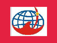 ���������ϟ��ƘI(y��)���޹�˾