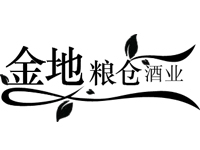 ɽ�|��ؼZ�}�ƘI(y��)���޹�˾