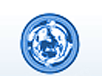 ����������������_(d��)�ƘI(y��)���޹�˾