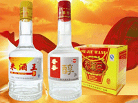 �V���ό��й��ھƘI(y��)�I�N����