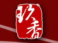 �B�T�����Q(m��o)�����޹�˾