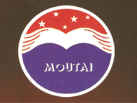 �FꖾžŽ����Q(m��o)���޹�˾