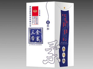 �е½������۾����̿���