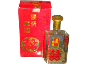 �������p����(sh��)�ƘI(y��)���޹�˾