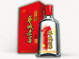 ��(n��i)�ɹ���Ό����ϽѾƘI(y��)���޹�˾