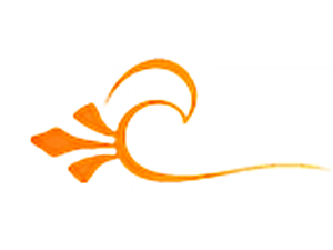 ���_�A�S����ᄾ����޹�˾