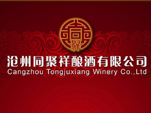 ����ͬ����ᄾ����޹�˾