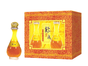 �g�ɾƘI(y��)