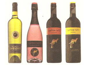 ɽ�|˹�R�؇�(gu��)�H�̄�(w��)��ԃ���޹�˾