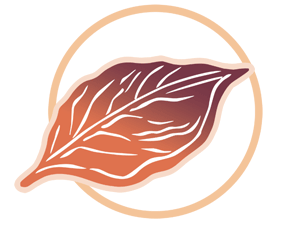 �����S���~�ƘI(y��)�I(y��ng)�N���޹�˾