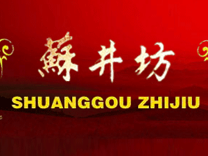 ����h�p���ƾƏS