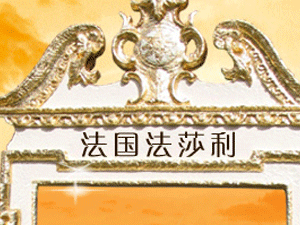 ������ɯ�������f��ᄾ����޹�˾