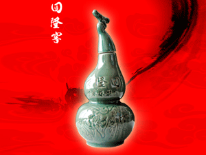 ��¡��Ʒ���\(y��n)�I����