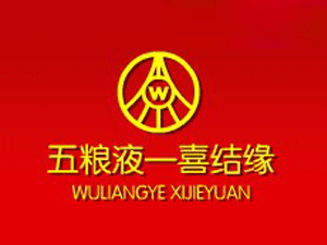 ��ZҺϲ�Y��Ʒ���\�I��