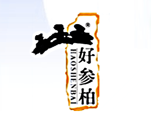 ���B�Å������＼�g(sh��)�_�l(f��)���޹�˾