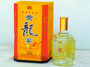 �L���S����ƘI(y��)���޹�˾