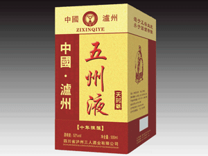 �o�����˾ƘI(y��)���޹�˾