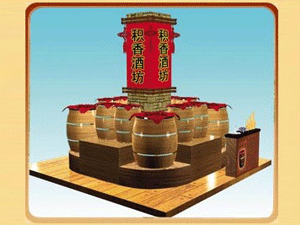 �e�㷻�ƘI(y��)