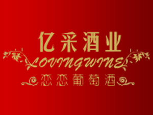 �����Ѓ|�ɾƘI(y��)���޹�˾