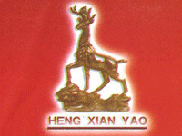 �\(y��n)����������