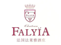 ���_(t��i)�З�ϼ�ח�ӾƘI(y��)���N���޹�˾