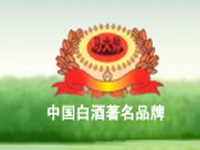 ������ʡ��c�оG�c(di��n)�ƘI(y��)ᄾƏS