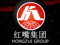 ��ƽ�мt�����r(n��ng)�ƘI(y��)���޹�˾