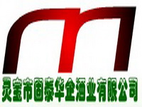 �`���й�̩�A��ƘI(y��)����؟�ι�˾