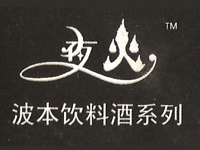 ɽ�|���i�ű��ƘI(y��)���޹�˾