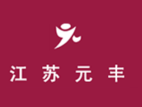 ���KԪ�S���H�Q(m��o)�����޹�˾