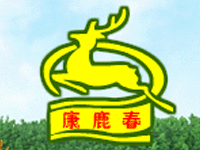 ɽ�|�R�ʿ�¹���ƘI(y��)���޹�˾