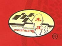 �B�d�hδ�f�ƘI(y��)���޹�˾