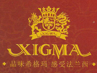 �������_��˹�̶��ƘI(y��)���޹�˾