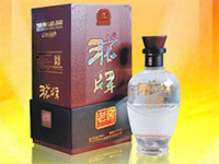 �Ĵ����Ƽ��F-�����ϽѾƠI�N����