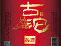 ���ݹ�������؟�ι�˾