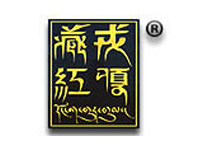 �Ĵ����_(d��)�ƘI(y��)���޹�˾