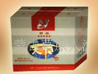 ��(n��i)�ɹŲ�ԭ�˾ƘI(y��)