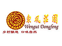 �����Ж|�L(f��ng)�f�@���ѾƘI(y��)���޹�˾