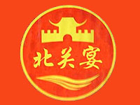 ����ʡ���{�h�S�ƏS