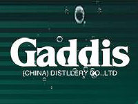 �ε�˹���޹�˾