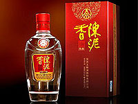 ���e��ZҺ���F�����ȫ���I�N����