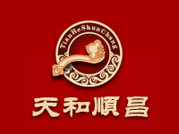 �������혲����Q(m��o)���޹�˾