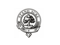 �ߘ�ƘI(y��)