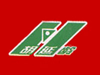 �R�R���������g�ƘI(y��)���޹�˾