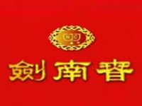 ����ʡ���r�����\(ch��ng)�ƘI(y��)���޹�˾