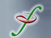 �V������Q(m��o)�����޹�˾