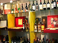 �����_���^(q��)�vԴ�_(d��)�Q(m��o)�����޹�˾