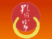 ̩��̩ɽ�����ƘI(y��)���޹�˾