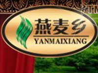 �����������l(xi��ng)ʳƷ���F���޹�˾