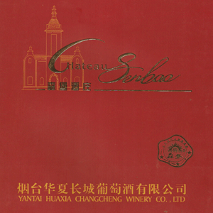 ���_(t��i)�A���L(zh��ng)�����Ѿ����޹�˾